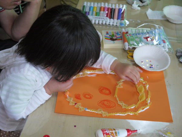 最新のアルバム