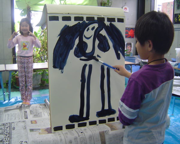 最新のアルバム