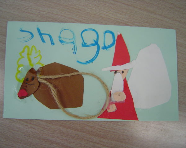 最新のアルバム