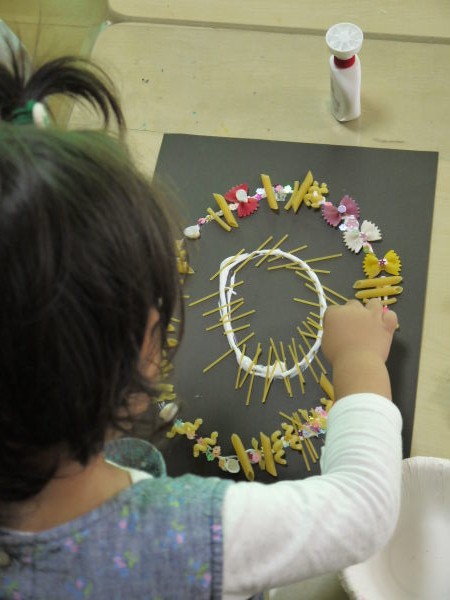 最新のアルバム