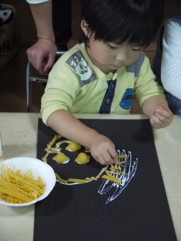 最新のアルバム