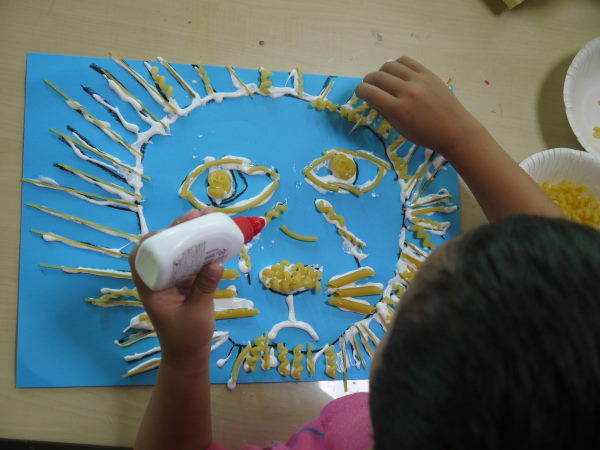 最新のアルバム