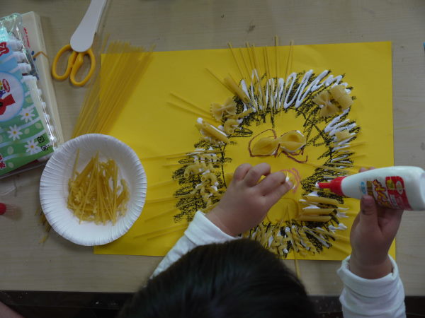 最新のアルバム