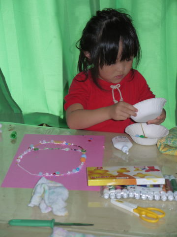 最新のアルバム