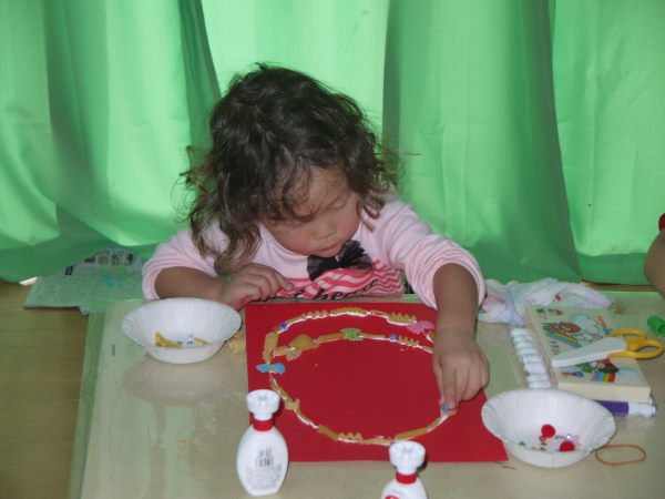 最新のアルバム