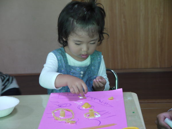 最新のアルバム