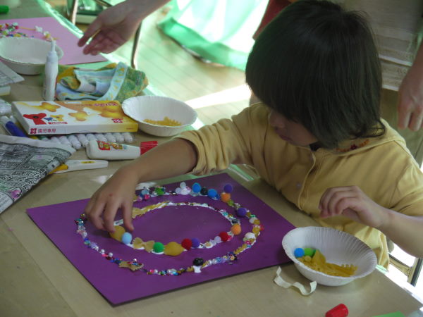 最新のアルバム