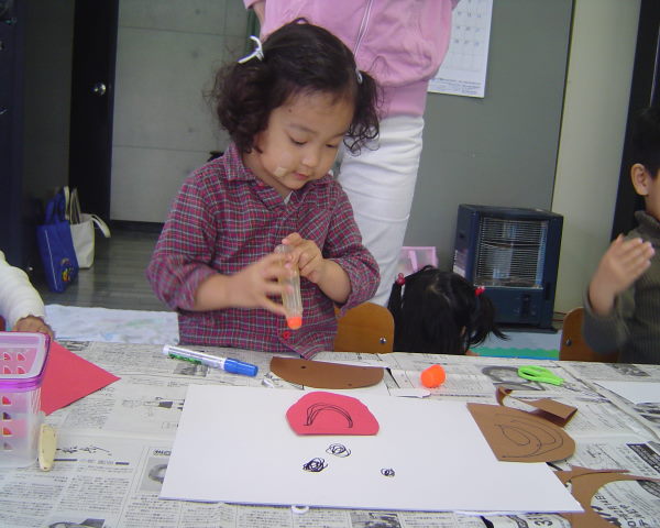 最新のアルバム