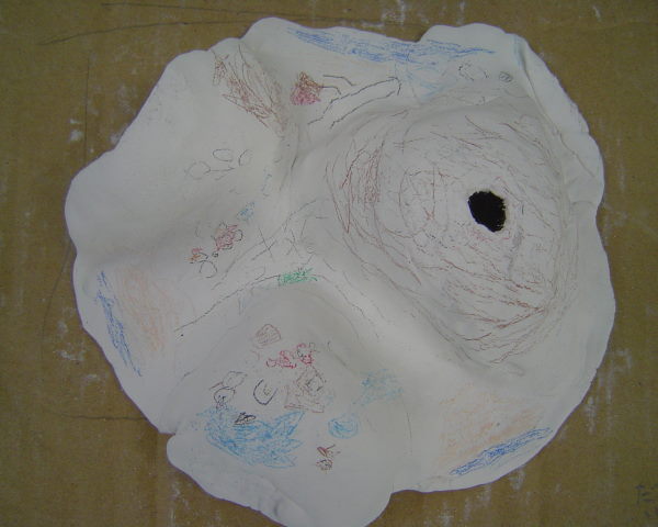 最新のアルバム