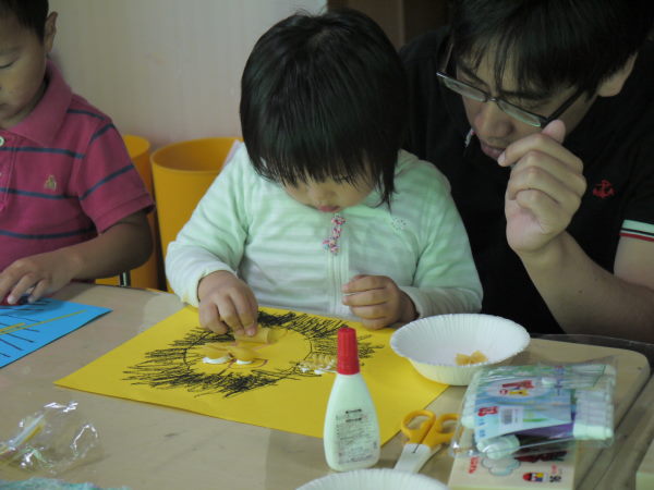 最新のアルバム