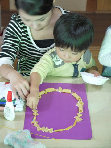 最新のアルバム