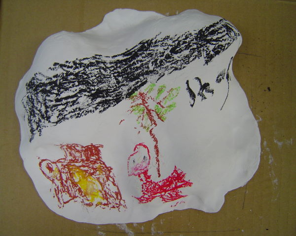 最新のアルバム