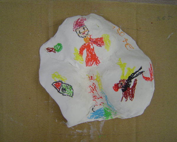 最新のアルバム