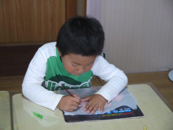 最新のアルバム