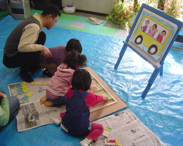 最新のアルバム