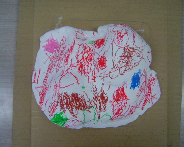 最新のアルバム