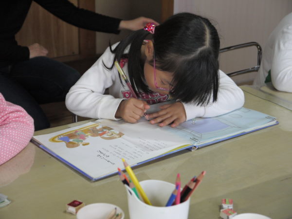 最新のアルバム