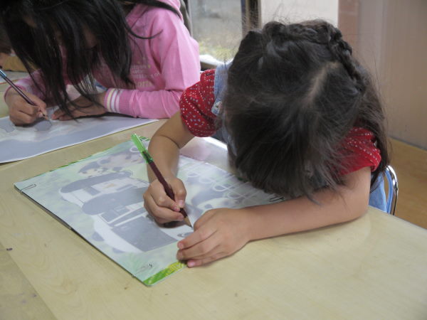 最新のアルバム