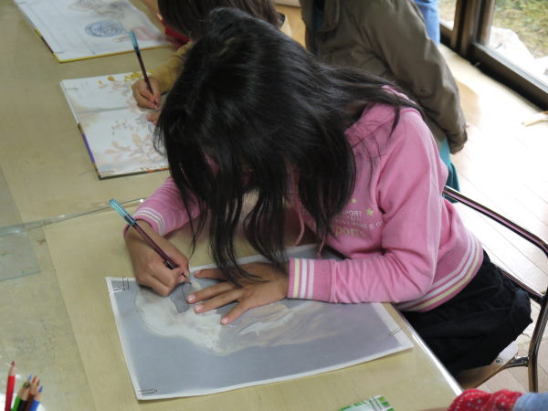 最新のアルバム