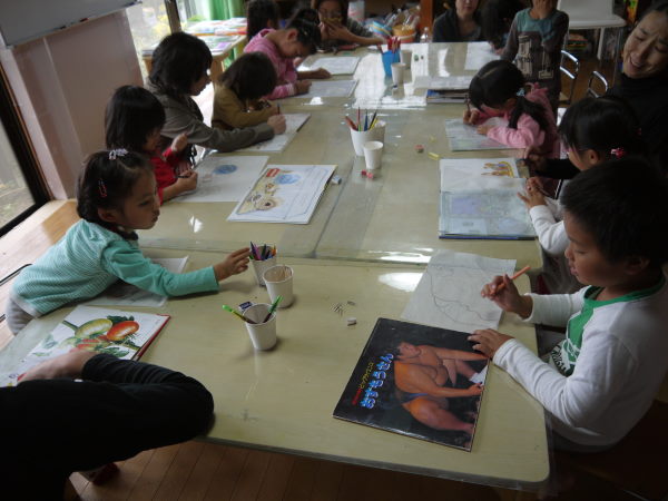 最新のアルバム