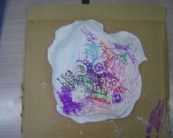 最新のアルバム