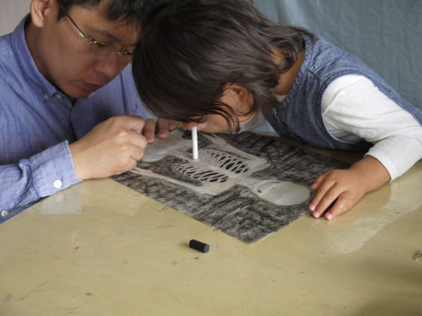 最新のアルバム