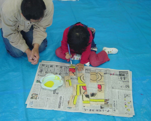 最新のアルバム