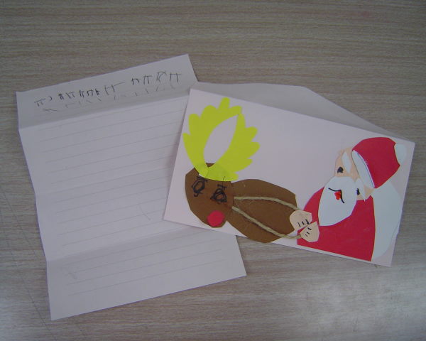 最新のアルバム