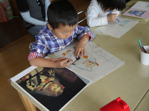 最新のアルバム