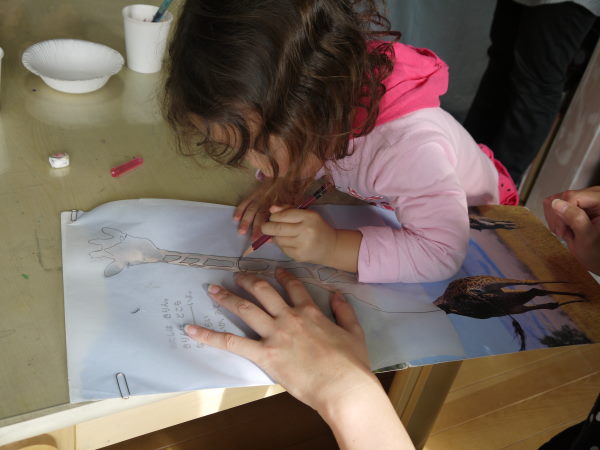 最新のアルバム