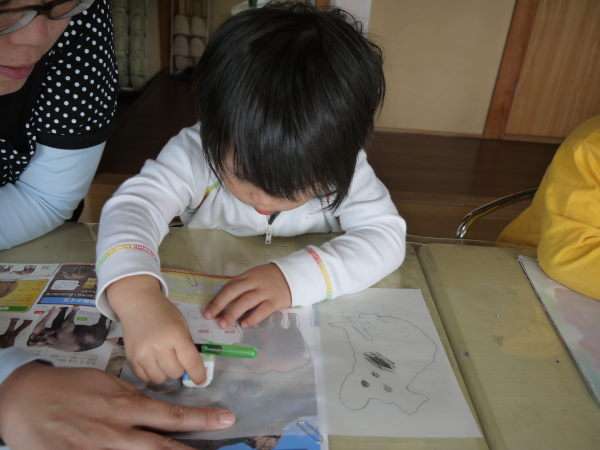 最新のアルバム