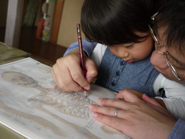 最新のアルバム