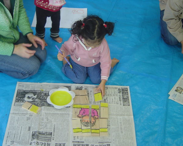 最新のアルバム