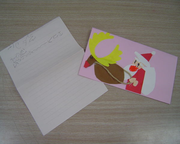 最新のアルバム