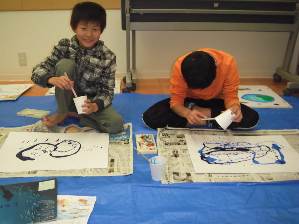 最新のアルバム