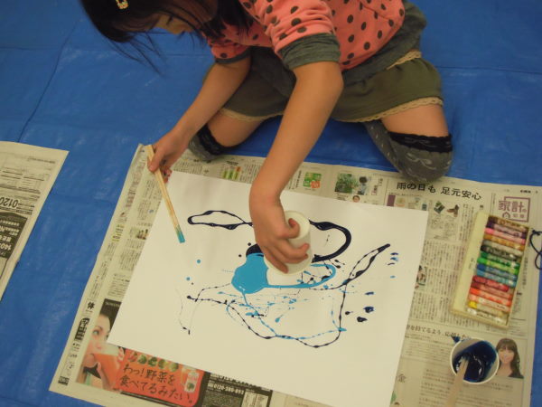 最新のアルバム