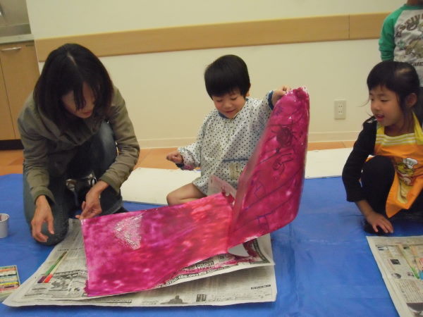 最新のアルバム