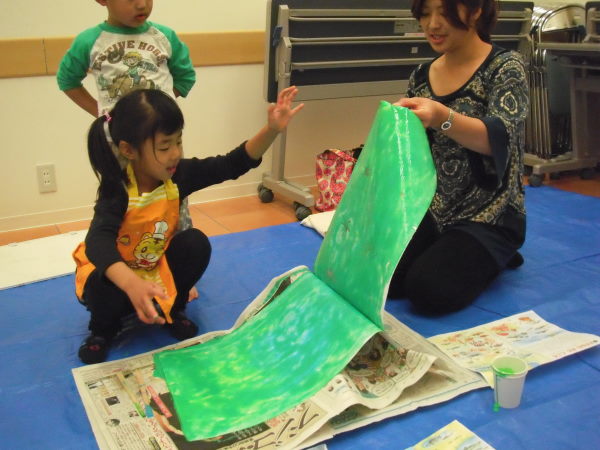 最新のアルバム