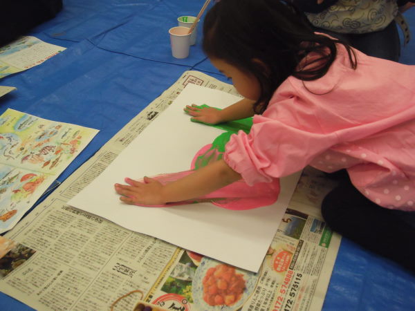 最新のアルバム