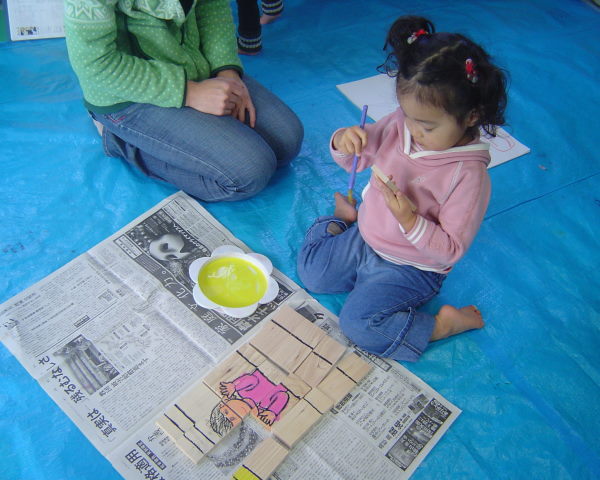 最新のアルバム