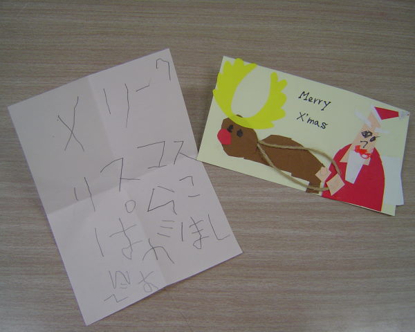 最新のアルバム