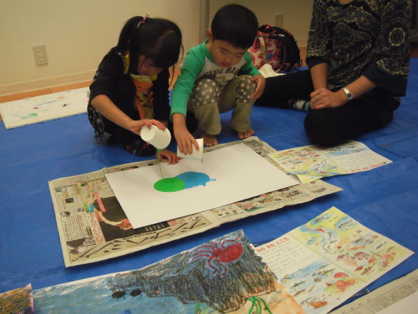 最新のアルバム