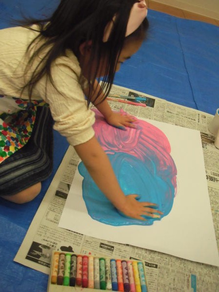 最新のアルバム