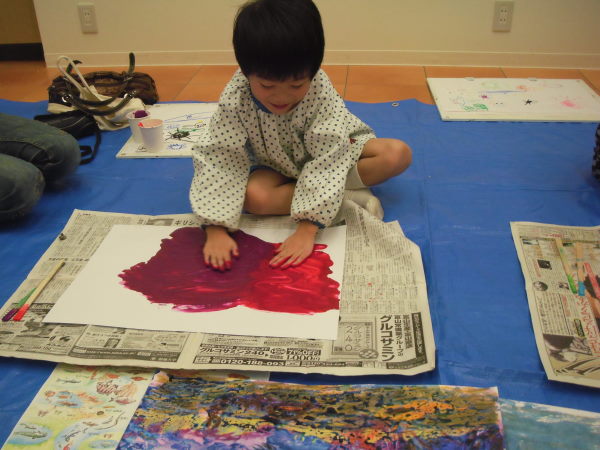 最新のアルバム