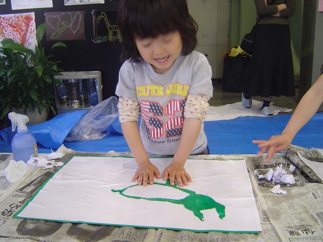 最新のアルバム