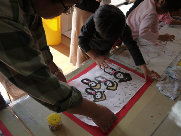 最新のアルバム