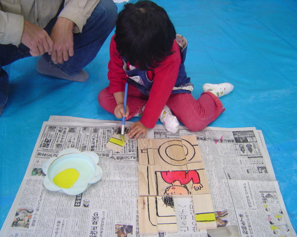 最新のアルバム