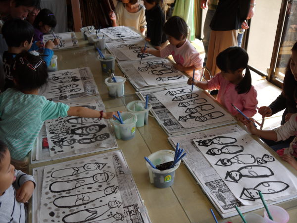 最新のアルバム