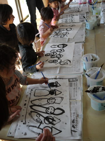 最新のアルバム