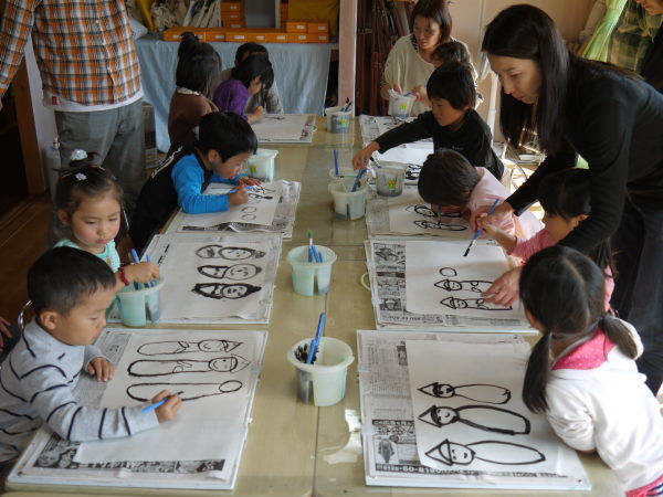 最新のアルバム